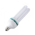 U série 4u T4-45W CFL lampe économiseuse d’énergie